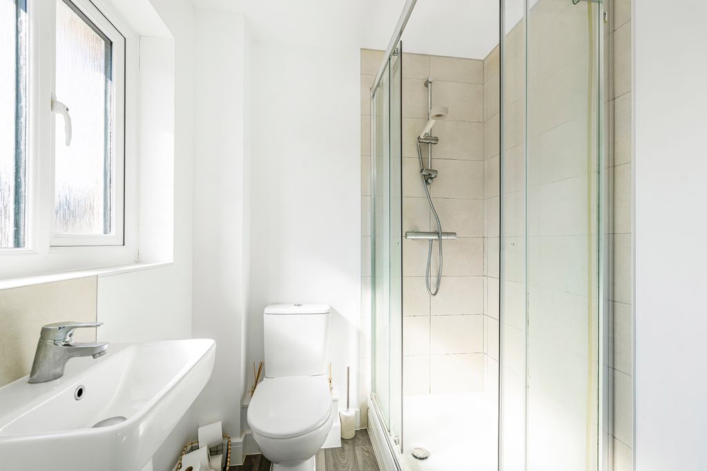 Additional image 14 of 3 bed terraced house for saleRadfords Turf, Cranbrook EX5