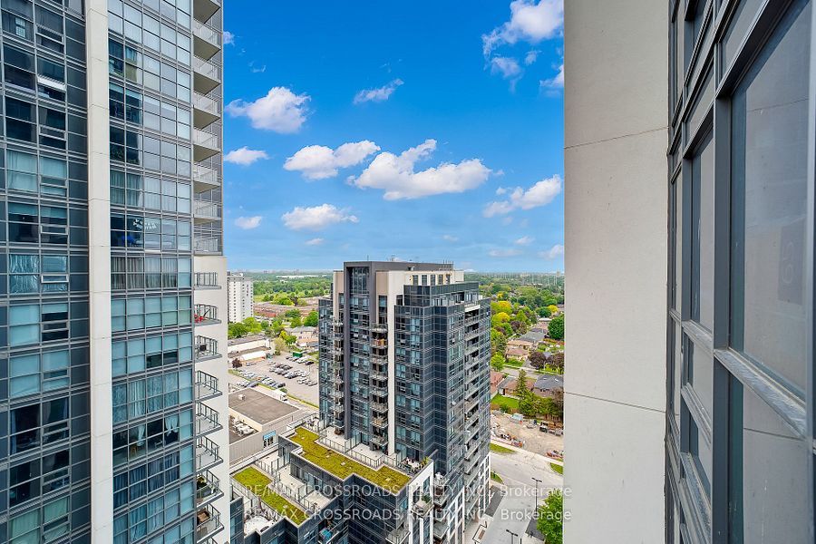 Additional image 2 of 1910-20 Meadowglen Place, Toronto, ON, M1G 0A9