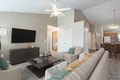 Additional image 6 of 129 Breno Dr, Webster, NY, 14580