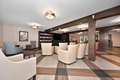 Additional image 24 of 6650 Crosswoods Cir, Citrus Heights, CA, 95621