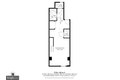 Additional image 31 of 1222 N Potomac St, Baltimore, MD, 21213