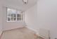 Additional image 15 of Terretts Place, Islington, London