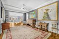 45 E 82nd St # 10E, New York, NY, 10028