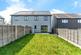 Additional image 11 of Juniper Place, Limes Close, Wilburton, Ely, Cambridgeshire, CB6