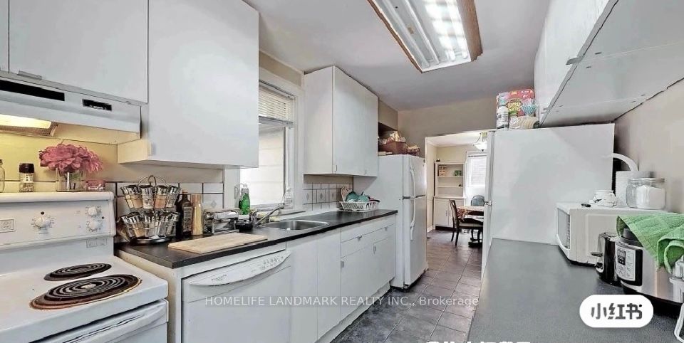 309 Bowman Street, Hamilton, ON, L8S 2V4