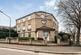 Additional image 2 of Poolmans Street London SE16