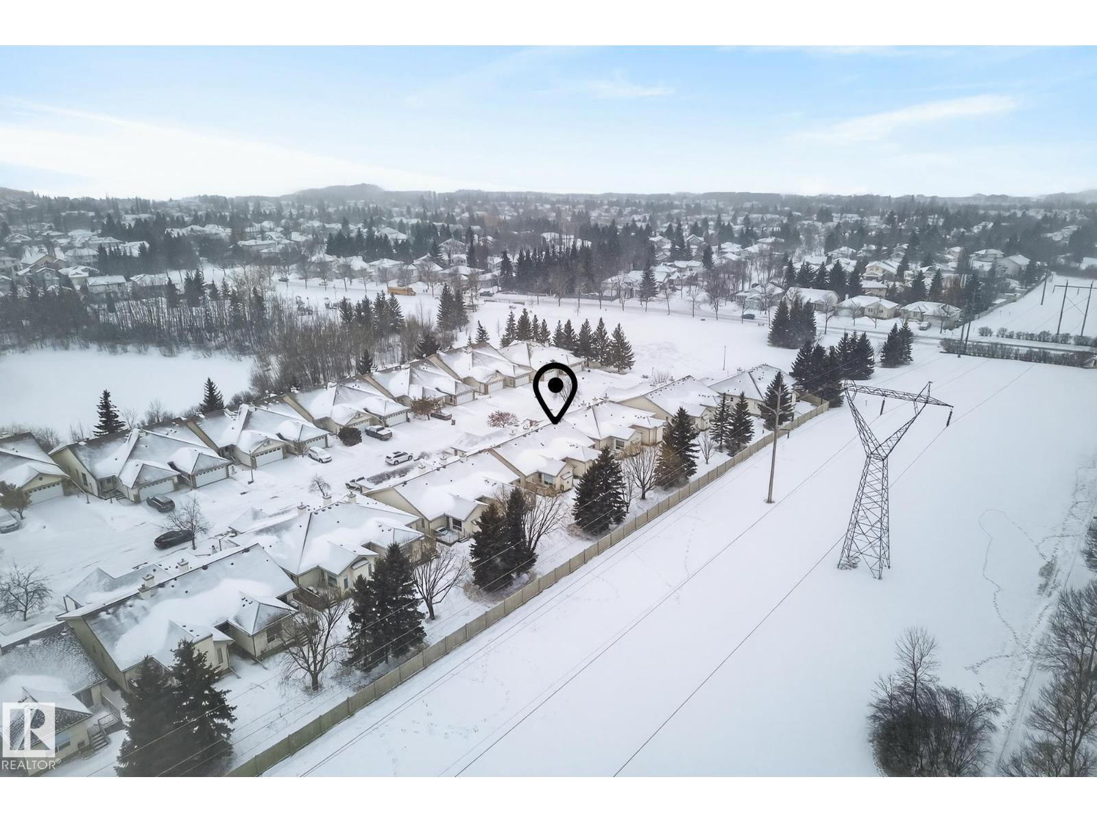 Additional image 6 of 30-4 Heritage Way, St. Albert, AB, T8N6W3