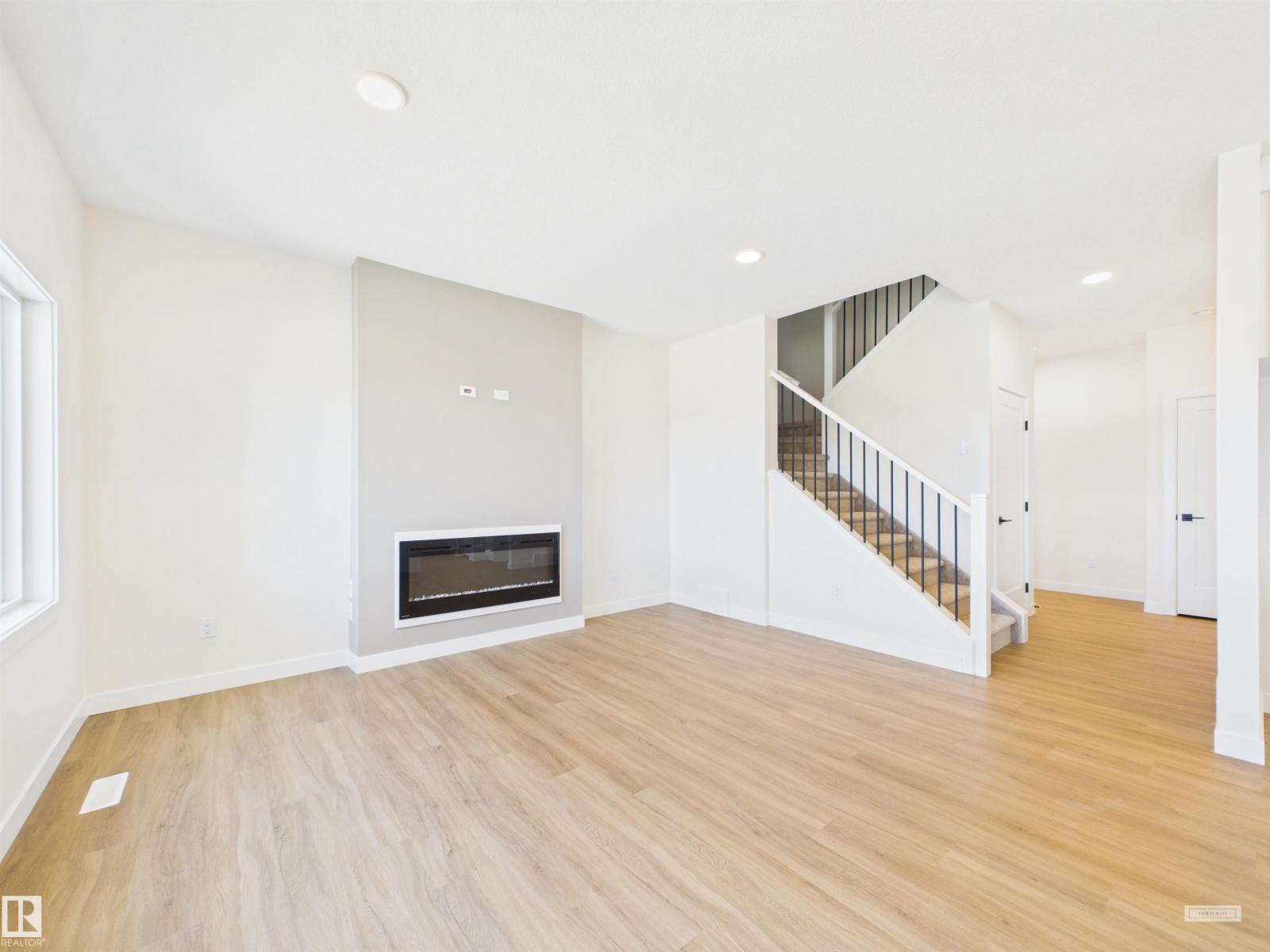 Additional image 3 of 53 Sumac Close, Fort Saskatchewan, AB, T8L0Z9