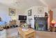 Additional image 12 of Neyland Heights, Neyland, Milford Haven