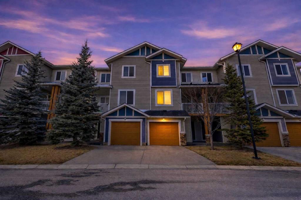 53-Sage Hill Common NW, Calgary, AB, T3R 0J6