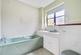 Additional image 38 of Gasden Drive, Witley, Godalming, Surrey, GU8