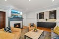 Additional image 11 of 115 Park St, Montclair, NJ, 07042