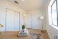 Additional image 10 of 207 E Barbara St, Calipatria, CA, 92233