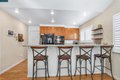 Additional image 13 of 641 Woodbury Pl, Oakley, CA, 94561