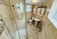 Additional image 6 of Chapel Row, Tredavoe, TR20 8TN