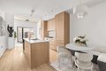 98 Front St Apt 7Q, Brooklyn, NY, 11201