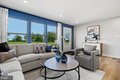 Additional image 2 of 6778 Stapleford Pl, Bryans Road, MD, 20616