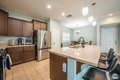 Additional image 9 of 2311 Marlene Ave, Imperial, CA, 92251