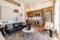 2421 NW Market St, Seattle, WA, 98107 photo 5