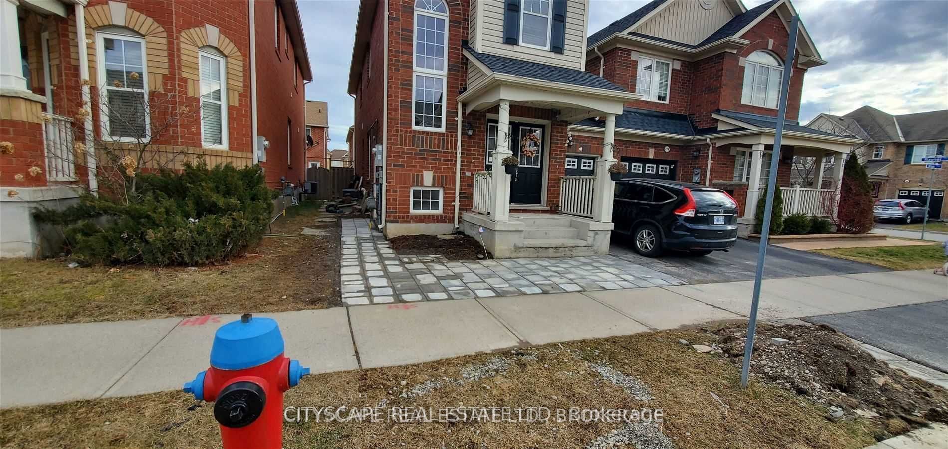 Additional image 2 of Bsmt-274 Wise Crossing N/a W, Milton, ON, L9T 0N9