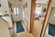 Orchard Close, Radcliffe-On-Trent photo 5