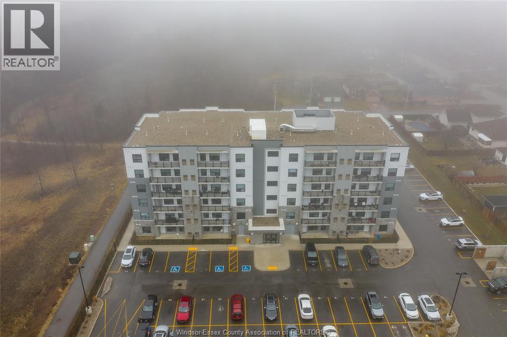 101-3290 Stella Crescent, Windsor, ON, N8T0B6