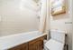 Additional image 10 of Longbridge Way, London