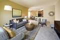 Additional image 12 of 1000 Avalon Way, Stratford, CT, 06614