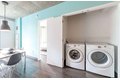 Additional image 10 of 215 W Lake St, Chicago, IL, 60606