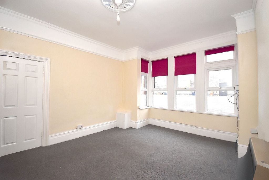 Additional image 5 of 1 bed flat for saleMorden Road, Newport NP19