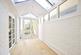 Additional image 17 of Finborough Road, Chelsea, London, SW10
