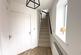 Additional image 16 of Blencathra Close, Middleton, Manchester, M24