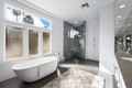 Additional image 23 of 75437 Desert Park Dr, Indian Wells, CA, 92210