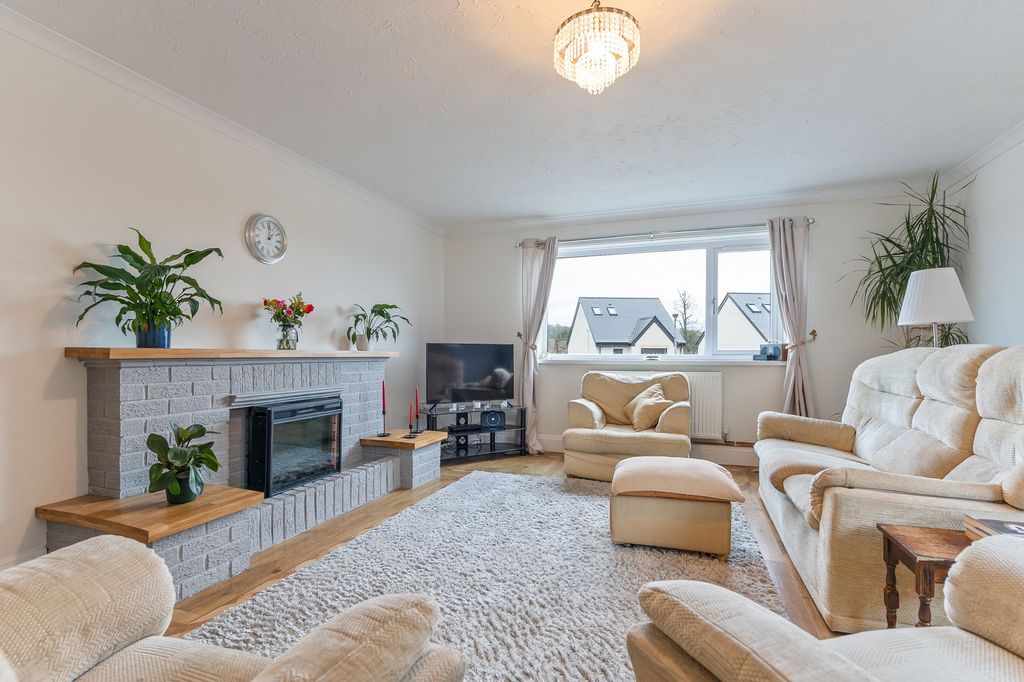 Additional image 6 of 3 bed detached house for saleLlanwern, Newport NP18