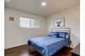 Additional image 12 of 3300 Kauffman Ave Apt 12, Vancouver, WA, 98660