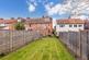 Additional image 15 of College Glen, Maidenhead SL6