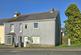 North Road, Saltash PL12