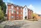 Cooper Street, Stockport SK7