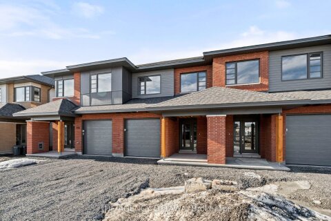 Additional image 8 of 267 Apricot Street, Ottawa, ON, K1X 0K1
