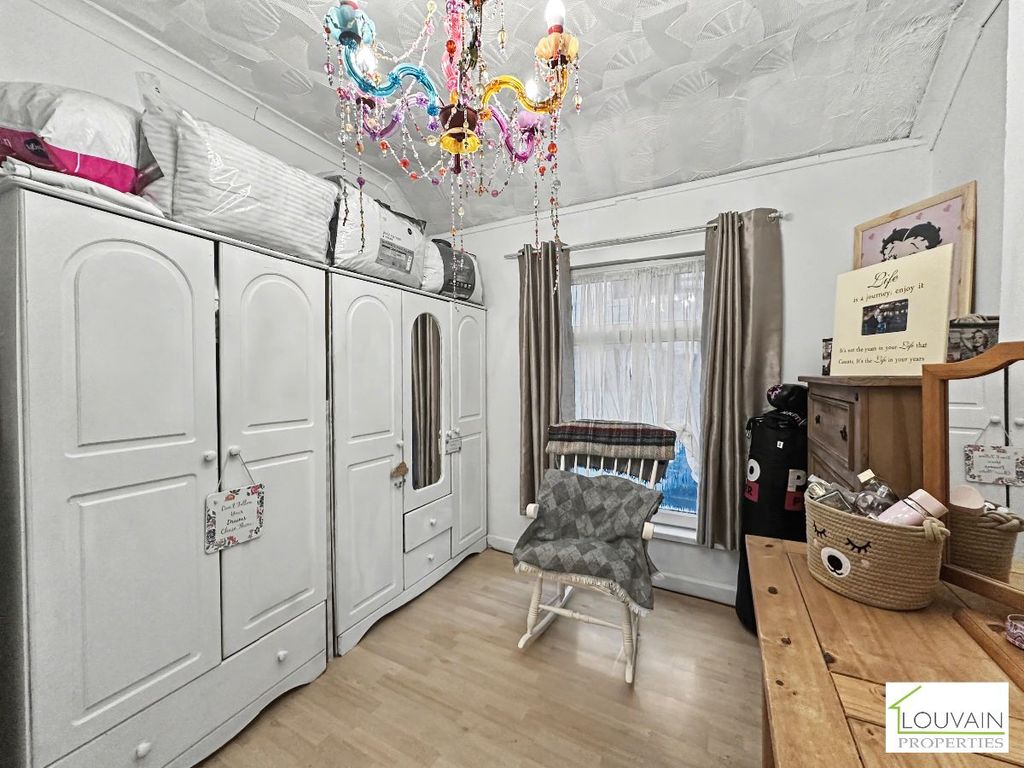 Additional image 24 of 4 bed semi-detached house for saleAlexandra Road, Six Bells, Abertillery NP13