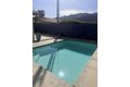 Additional image 33 of 51555 Eisenhower Dr, La Quinta, CA, 92253