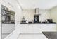 Additional image 7 of Stone Mason Crescent, Ormskirk L39 2BN