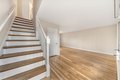 Additional image 12 of 74 Duff St Unit 74, Watertown, MA, 02472