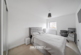 Additional image 9 of Riverwood Court, Stafford Avenue, Hornchurch, RM11