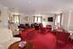 Additional image 10 of Roseburn Drive, Edinburgh EH12
