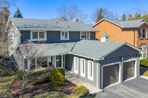 Additional image 7 of 5193 Lakeshore Road, Burlington, ON, L7L 1C7