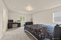 Additional image 21 of 8109 285th Pl NW, Stanwood, WA, 98292