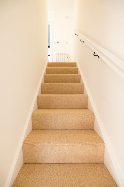 Additional image 14 of 3 bed terraced house for saleVale Road, St. Sampson, Guernsey GY2