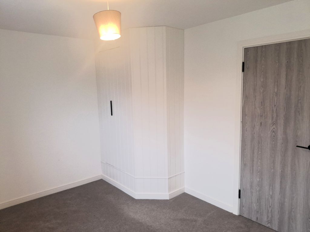Additional image 7 of 3 bed terraced house for saleWhite Hart Mews, Caldicot, Monmouthshire NP26