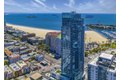 Additional image 9 of 777 E Ocean Blvd, Long Beach, CA, 90802